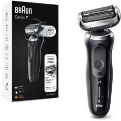 Promo ⌛ Braun Series 7 71-N1000s, Rasoir ???? -Boutique Beurer Braun Series 7 71 N1000s Rasoir@@1856640 2