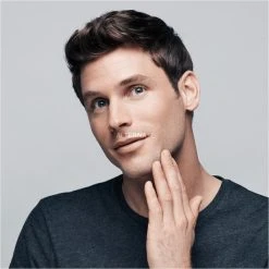 Bon marché ✨ Braun Series 7 73s Tête De Rasage ???? -Boutique Beurer Braun Series 7 73s T te de rasage@@1694625 4