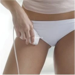 Nouveau ???? Braun Silk-épil 3 81683691 épilateur 20 Pince(s) Rose, Blanc, Appareil à épiler ???? -Boutique Beurer Braun Silk pil 3 81683691 pilateur 20 pince s Rose Blanc Appareil piler@@1722156 5