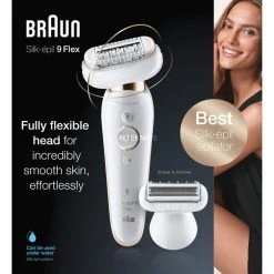 Top 10 ???? Braun Silk-épil 9 Flex 9002, épilateur, Appareil à épiler ???? -Boutique Beurer Braun Silk pil 9 Flex 9002 pilateur Appareil piler@@1607681 32