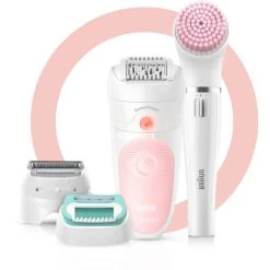 De gros ???? Braun Silk–épil Beautyset 5, Appareil à épiler ???? -Boutique Beurer Braun Silk pil Beautyset 5 Appareil piler@@9icedb96 2