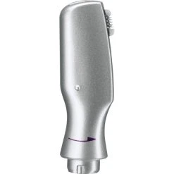Vente flash ???? Braun Silk-épil FG 1100 Argent, Blanc, LadyShaver ???? -Boutique Beurer Braun Silk pil FG 1100 Argent Blanc LadyShaver@@9icedb86 4