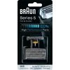 Tout neuf ⌛ Braun Tête De Rasage 8000 Combipack 51s ✨ -Boutique Beurer Braun T te de rasage 8000 Combipack 51s@@9icrzb25