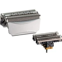 Tout neuf ⌛ Braun Tête De Rasage 8000 Combipack 51s ✨ -Boutique Beurer Braun T te de rasage 8000 Combipack 51s@@9icrzb25 1