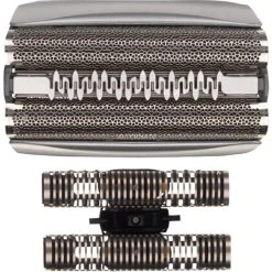 Tout neuf ⌛ Braun Tête De Rasage 8000 Combipack 51s ✨ -Boutique Beurer Braun T te de rasage 8000 Combipack 51s@@9icrzb25 2