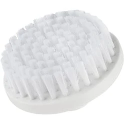 Acheter ???? Braun Visage 80 – 2 Brosses De Rechange –Développées Pour La Brosse De Nettoyage Facial Visage, Accessoire ????