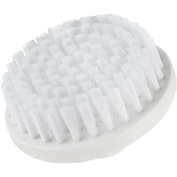 Acheter ???? Braun Visage 80 – 2 Brosses De Rechange –Développées Pour La Brosse De Nettoyage Facial Visage, Accessoire ????