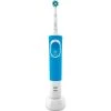 Offres ???? Vitality 100 Blue Cross Action Brosse À Dents Électrique Par Braun, Brosse A Dents Electrique ???? -Boutique Beurer Braun Vitality 100 Blue Cross Action Brosse Dents lectrique Par Braun Brosse a dents electrique@@9iotebk7
