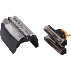 Les meilleures critiques de ⌛ Braun WaterFlex 51B Tête De Rasage ???? -Boutique Beurer Braun WaterFlex 51B T te de rasage@@9icrzb47 1