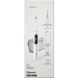 Le moins cher ???? Braun IO 80335708 Brosse à Dents électrique, Brosse A Dents Electrique ???? – Image 6