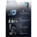 Sortie ???? Braun IO 80335710 Brosse à Dents électrique, Brosse A Dents Electrique ???? – Image 5