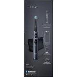 Sortie ???? Braun IO 80335710 Brosse à Dents électrique, Brosse A Dents Electrique ???? – Image 6