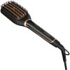 Vente flash ???? Grundig HB 7150 NaturaShine, Brosse De Lissage ???? -Boutique Beurer Grundig HB 7150 NaturaShine Brosse de lissage@@1856295