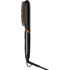 Vente flash ???? Grundig HB 7150 NaturaShine, Brosse De Lissage ???? -Boutique Beurer Grundig HB 7150 NaturaShine Brosse de lissage@@1856295 3