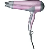 Tout neuf ???? Grundig HD 5680 2200 W Rosier, Argent, Sèche-cheveux ???? – Image 4