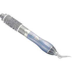 Le moins cher ???? Grundig HS 5523, Brosse à Air Chaud ????