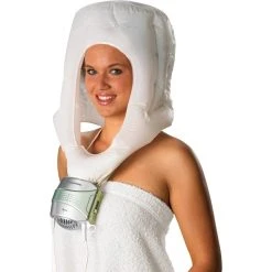 De gros ???? Grundig HS 6780 600W, Sèche-cheveux ???? -Boutique Beurer Grundig HS 6780 600W S che cheveux@@9ihtdq73 2