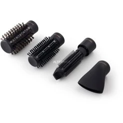 Le moins cher ???? Grundig HS 7080 Brosse Soufflante à Air Chaud À Chaleur Noir, Rose Doré 1000 W 1,8 M, Brosse à Air Chaud ⭐ -Boutique Beurer Grundig HS 7080 Brosse soufflante air chaud chaleur Noir Rose dor 1000 W 1 8 m Brosse air chaud@@1839954 4