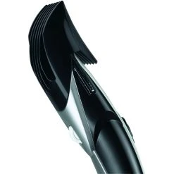 Bon marché ???? Grundig MC 3140 Noir, Argent, Tondeuse ❤️ -Boutique Beurer Grundig MC 3140 Noir Argent Tondeuse@@9ichdq57 2