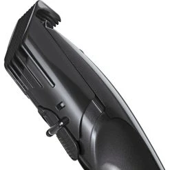 Bon marché ???? Grundig MC 3340 Noir, Bleu, Tondeuse ???? 10 Bon marché ???? Grundig MC 3340 Noir, Bleu, Tondeuse ???? -Boutique Beurer Grundig MC 3340 Noir Bleu Tondeuse@@9ichdqb9 2