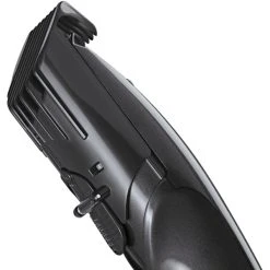 De gros ???? Grundig MC 3342 Noir, Argent, Tondeuse ❤️ -Boutique Beurer Grundig MC 3342 Noir Argent Tondeuse@@9ichdqcb 1