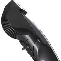 De gros ???? Grundig MC 3342 Noir, Argent, Tondeuse ❤️ -Boutique Beurer Grundig MC 3342 Noir Argent Tondeuse@@9ichdqcb 2