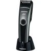 Acheter ???? Grundig MC 6040 Tondeuse à Cheveux Noir, Gris ????