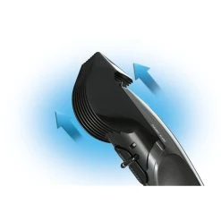 Acheter ???? Grundig MC 6040 Tondeuse à Cheveux Noir, Gris ???? -Boutique Beurer Grundig MC 6040 tondeuse cheveux Noir Gris@@9ichdq00 3