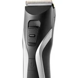Coupon ✔️ Grundig MC 8840 Noir, Argent, Tondeuse à Barbe ⌛ 8 Coupon ✔️ Grundig MC 8840 Noir, Argent, Tondeuse à Barbe ⌛ – Image 6