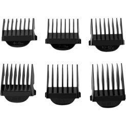 Coupon ✔️ Grundig MC 8840 Noir, Argent, Tondeuse à Barbe ⌛ 10 Coupon ✔️ Grundig MC 8840 Noir, Argent, Tondeuse à Barbe ⌛ -Boutique Beurer Grundig MC 8840 Noir Argent Tondeuse barbe@@9ichdqcd 2