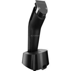 Promo ???? Grundig MGK 9030 Noir, Rouge, Tondeuse ⭐ -Boutique Beurer Grundig MGK 9030 Noir Rouge Tondeuse@@1839958 5