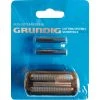 Remise ⌛ Grundig MSR72, Tête De Rasage ???? -Boutique Beurer Grundig MSR72 T te de rasage@@9icrzq06