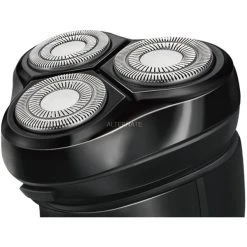 Grosses soldes ⌛ Grundig MS 6840 Rasoir Pour Hommes Noir ✨ -Boutique Beurer Grundig MS 6840 rasoir pour hommes Noir@@9icrdq32 1