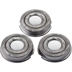 Grosses soldes ⌛ Grundig MS 6840 Rasoir Pour Hommes Noir ✨ -Boutique Beurer Grundig MS 6840 rasoir pour hommes Noir@@9icrdq32 4