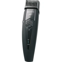 Sortie ⌛ Grundig MT 6340 Tondeuses à Cheveux, Tondeuse à Barbe ????