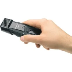 Sortie ⌛ Grundig MT 6340 Tondeuses à Cheveux, Tondeuse à Barbe ???? -Boutique Beurer Grundig MT 6340 Tondeuses cheveux Tondeuse barbe@@9ichdq77 2