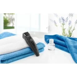 Sortie ⌛ Grundig MT 6340 Tondeuses à Cheveux, Tondeuse à Barbe ???? -Boutique Beurer Grundig MT 6340 Tondeuses cheveux Tondeuse barbe@@9ichdq77 4