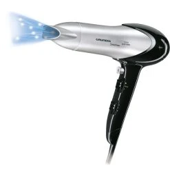 Coupon ❤️ Grundig Sèche-cheveux Ionic HD 6080 ???? -Boutique Beurer Grundig S che cheveux Ionic HD 6080@@9ihtdq08 2