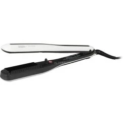 Nouveau ???? L'Oréal Steampod 3.0, Lisseur De Cheveux ✔️