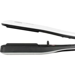 Nouveau ???? L'Oréal Steampod 3.0, Lisseur De Cheveux ✔️ -Boutique Beurer L Or al Steampod 3 0 Lisseur de cheveux@@1716074 2