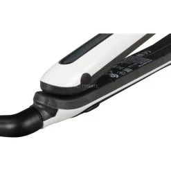 Nouveau ???? L'Oréal Steampod 3.0, Lisseur De Cheveux ✔️ -Boutique Beurer L Or al Steampod 3 0 Lisseur de cheveux@@1716074 3