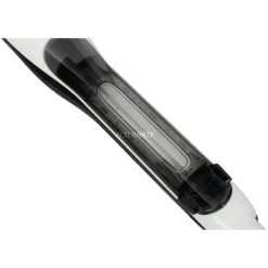 Nouveau ???? L'Oréal Steampod 3.0, Lisseur De Cheveux ✔️ -Boutique Beurer L Or al Steampod 3 0 Lisseur de cheveux@@1716074 5