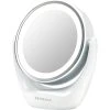 Top 10 ???? Medisana CM 835 Miroir De Maquillage Autonome Rond Chrome, Miroir De Produit De Beauté ???? -Boutique Beurer Medisana CM 835 miroir de maquillage Autonome Rond Chrome Miroir de produit de beaut @@9igadq10