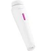 Acheter ⭐ Medisana FB 885, Brosse De Nettoyage Du Visage ???? -Boutique Beurer Medisana FB 885 Brosse de nettoyage du visage@@9igedqf8