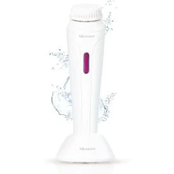 Acheter ⭐ Medisana FB 885, Brosse De Nettoyage Du Visage ???? -Boutique Beurer Medisana FB 885 Brosse de nettoyage du visage@@9igedqf8 3