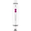 Meilleur prix ???? Medisana MP 840 Electric Nail Polisher Secteur, Soin Des Ongles ???? 1 Meilleur prix ???? Medisana MP 840 Electric Nail Polisher Secteur, Soin Des Ongles ???? -Boutique Beurer Medisana MP 840 Electric nail polisher Secteur Soin des ongles@@9igndq49