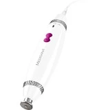 Meilleur prix ???? Medisana MP 840 Electric Nail Polisher Secteur, Soin Des Ongles ???? 8 Meilleur prix ???? Medisana MP 840 Electric Nail Polisher Secteur, Soin Des Ongles ???? – Image 6