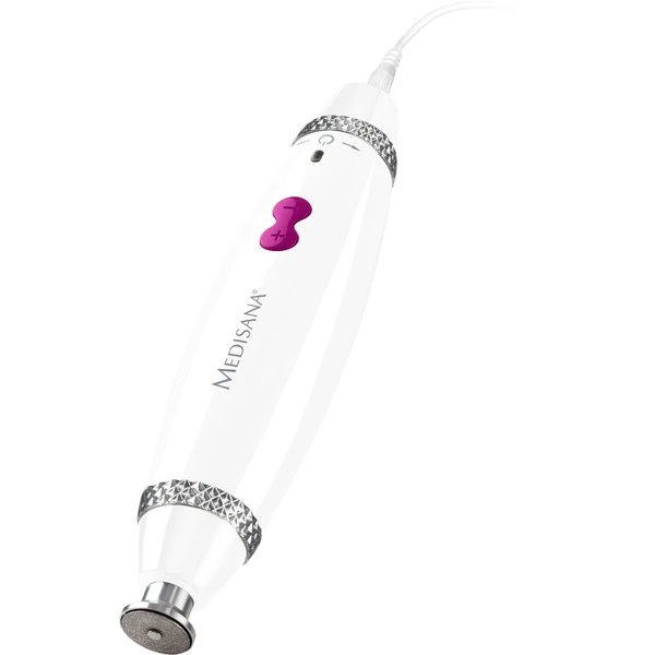 Meilleur prix ???? Medisana MP 840 Electric Nail Polisher Secteur, Soin Des Ongles ???? 4 Meilleur prix ???? Medisana MP 840 Electric Nail Polisher Secteur, Soin Des Ongles ???? – Image 2