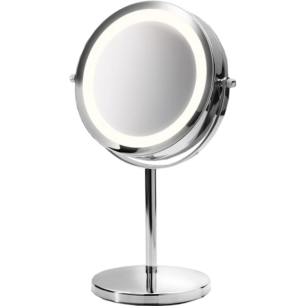 Grosses soldes ???? Medisana Miroir De Maquillage, Miroir De Produit De Beauté ????