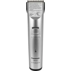 Top 10 ✨ Panasonic ER-1411, Tondeuse ???? -Boutique Beurer Panasonic ER 1411 Tondeuse@@9ichd504 1